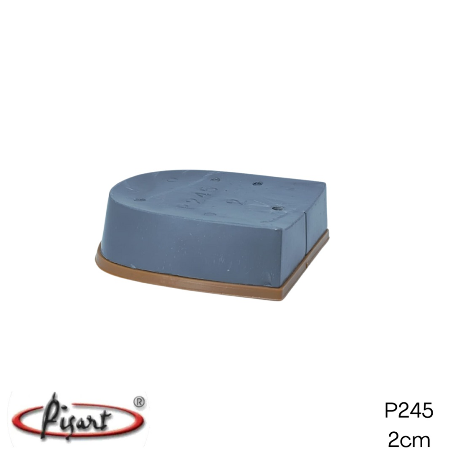 salto p245 2cm